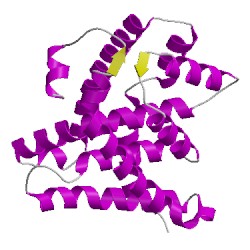 Image of CATH 5q1hC00