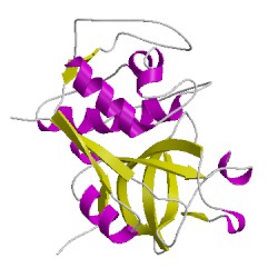 Image of CATH 5qc0A00