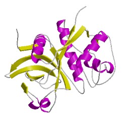 Image of CATH 5qc8B00