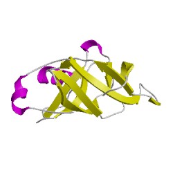 Image of CATH 5qcmA01