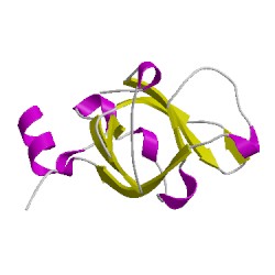 Image of CATH 5qcmA02
