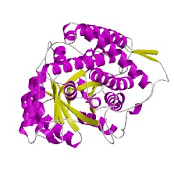 Image of CATH 5reqD01