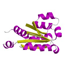 Image of CATH 5reqD02
