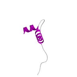 Image of CATH 5reqD03