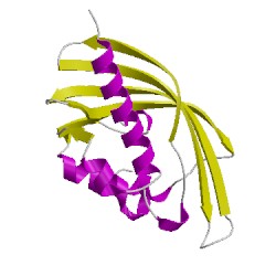 Image of CATH 5stdB