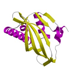 Image of CATH 5stdC