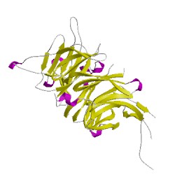 Image of CATH 5sumA01