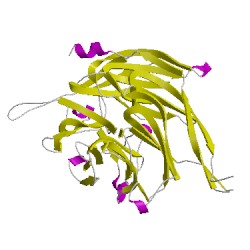 Image of CATH 5sumB01