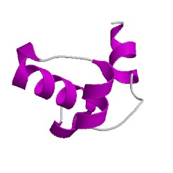 Image of CATH 5suxA02