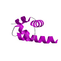 Image of CATH 5suxA03