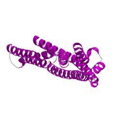 Image of CATH 5sv0I