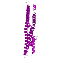 Image of CATH 5sv1A00