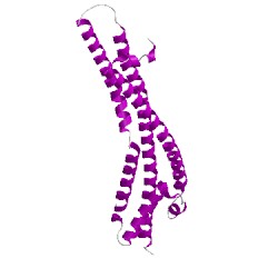 Image of CATH 5sv1B00