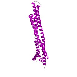 Image of CATH 5sv1C