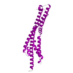 Image of CATH 5sv1E00