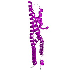 Image of CATH 5sv1F00