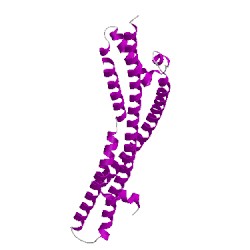 Image of CATH 5sv1G