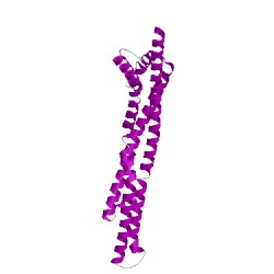 Image of CATH 5sv1H
