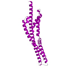 Image of CATH 5sv1J