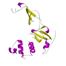 Image of CATH 5svbC