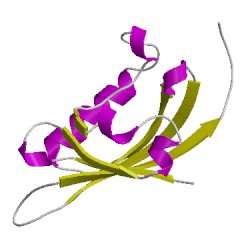 Image of CATH 5svgD