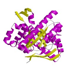 Image of CATH 5sw3A