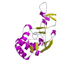 Image of CATH 5sw5A02