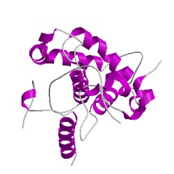 Image of CATH 5sw6A01