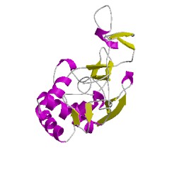 Image of CATH 5sw6A02