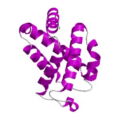Image of CATH 5sw7A00