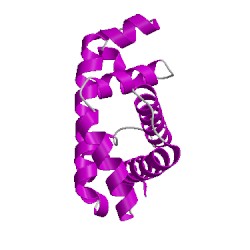 Image of CATH 5sw7B00