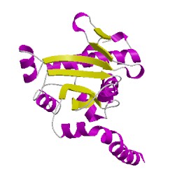 Image of CATH 5swcD