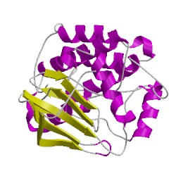 Image of CATH 5swhA