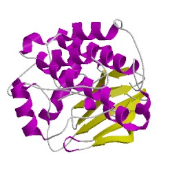 Image of CATH 5swhB