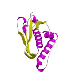 Image of CATH 5swmA