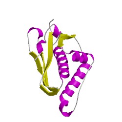 Image of CATH 5swmA00