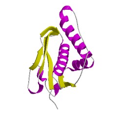 Image of CATH 5swmB