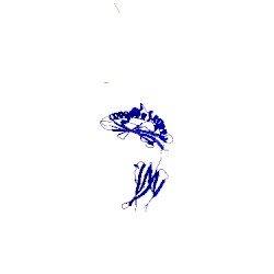 Image of CATH 5sws