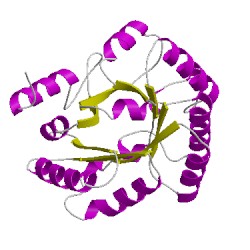 Image of CATH 5swuA