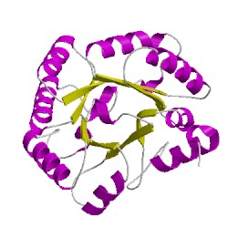 Image of CATH 5swuB