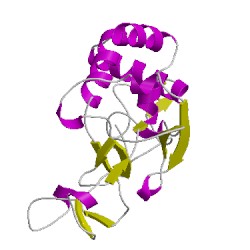 Image of CATH 5sx0B02