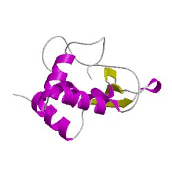 Image of CATH 5sx0B04