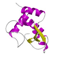 Image of CATH 5sxqA04