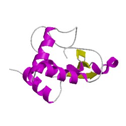 Image of CATH 5sxqB04