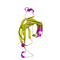 Image of CATH 5sxvC01