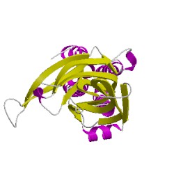 Image of CATH 5sxvD