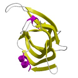 Image of CATH 5sxvE01