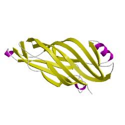 Image of CATH 5sxvG01