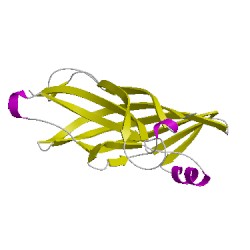 Image of CATH 5sxvI01