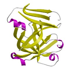 Image of CATH 5sy3B01